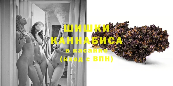 трава Новокубанск