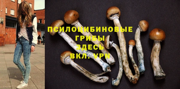 спайс Нефтекумск