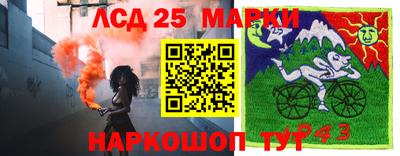 сатива Бузулук