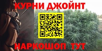 сатива Бузулук