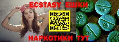 круглые Будённовск